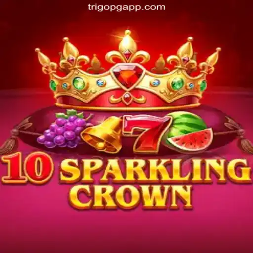 Discover the Thrills of 10SparklingCrown: A Dazzling Casino Experience
