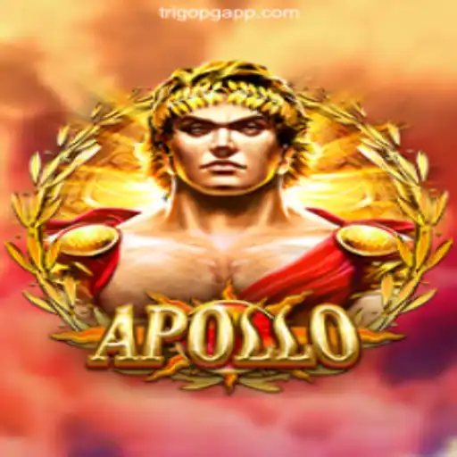 Exploring Apollo: A Thrilling Game Experience
