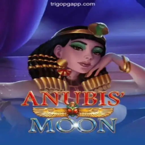 Exploring AnubisMoon: A Journey Through the Mystical Realms