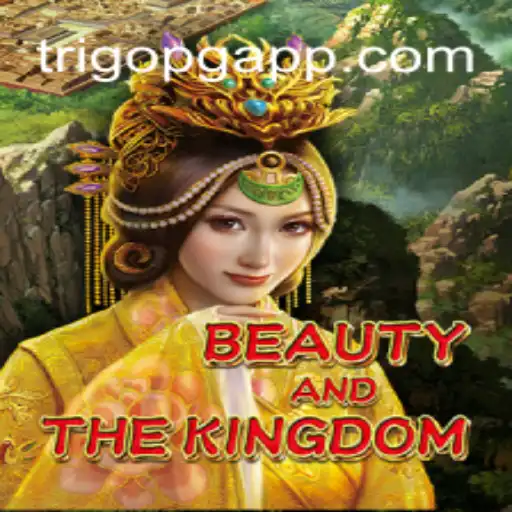 Exploring the Enchanting World of BeautyAndTheKingdom: A Riveting Adventure