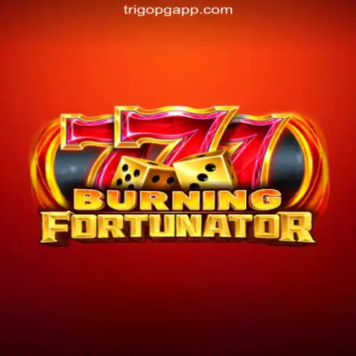 Exploring the Thrills of BurningFort: A Modern Gaming Phenomenon