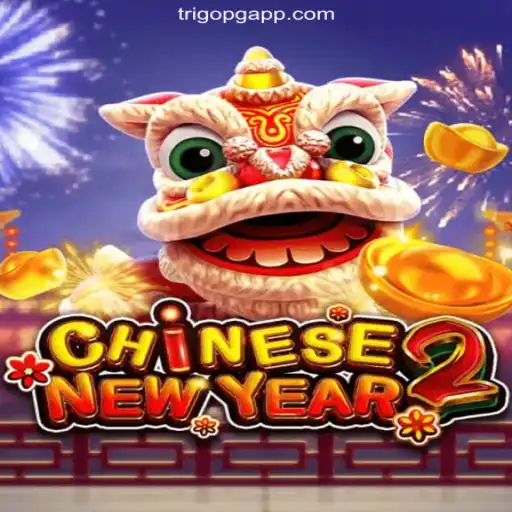 Discover the Thrills of CHINESENEWYEAR2 with Trigopg