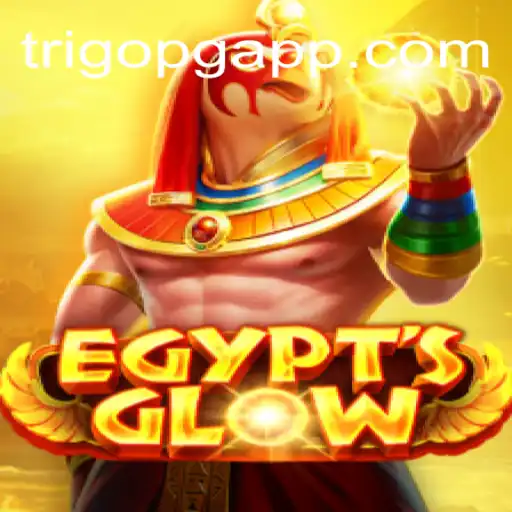 Exploring the Allure of EgyptsGlow: A Captivating Gaming Experience
