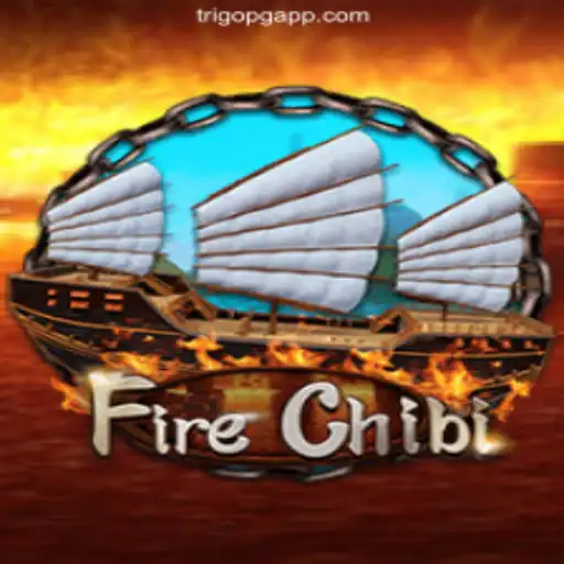 Exploring the Exciting World of FireChibi: A Thrilling Adventure for Casino Enthusiasts