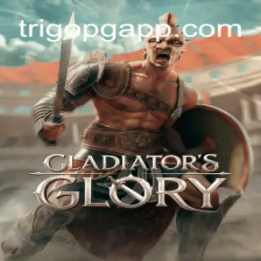 GladiatorsGlory: Step into the Arena and Conquer