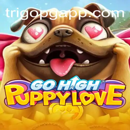 Discover the Excitement of GoHighPuppyLove: An Adventure in Virtual Pet Care