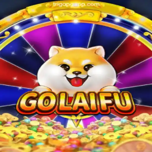 Discover the Exciting World of GoLaiFu and Trigopg - Brazil's Top Online Casino