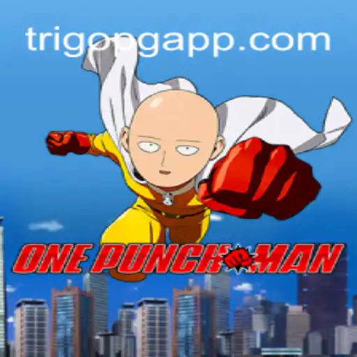 Exploring the Exciting World of OnePunchMan: A Thrilling Adventure