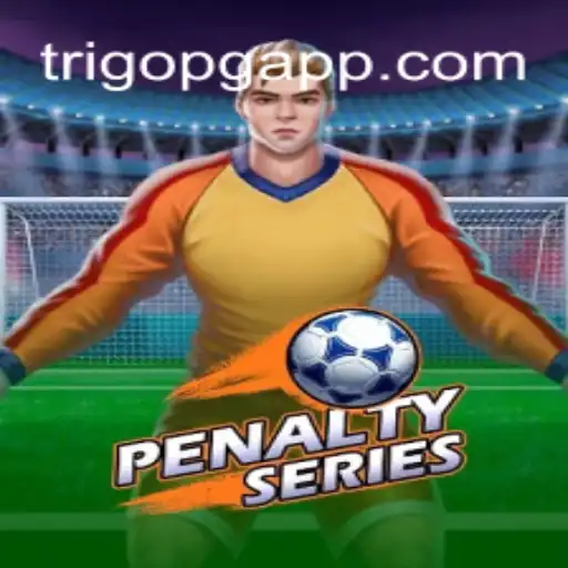 Exploring the Excitement of PenaltySeries: The Latest Gaming Craze