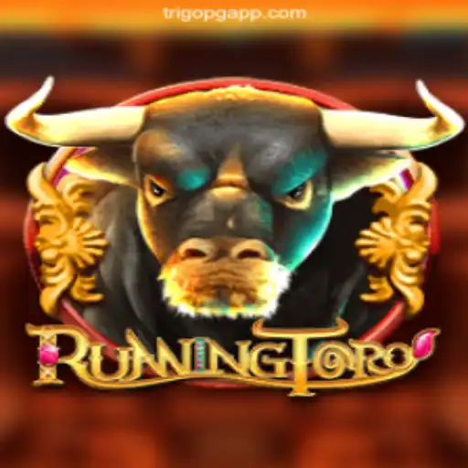 RunningToro: The Thrilling Adventure Meets Trigopg Casino Excellence