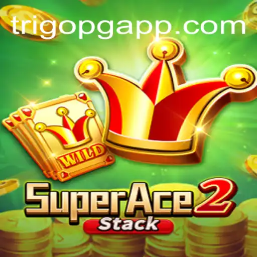 Discover the Thrills of SuperAce2: A Premier Online Gaming Experience