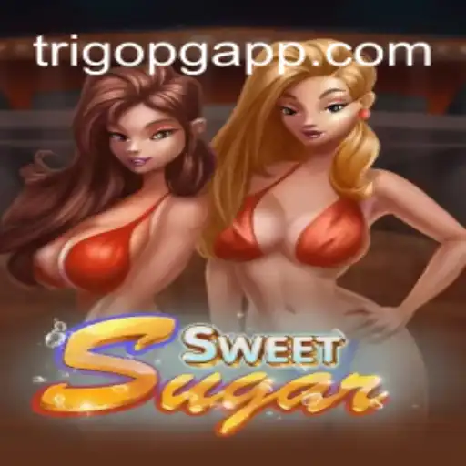 Exploring the SweetSugar Game: A Delightful Experience in the World of Online Gaming