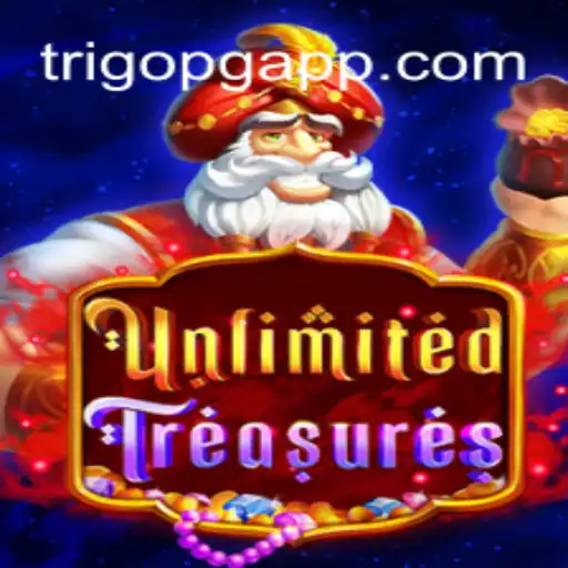 Exploring UnlimitedTreasures: The Ultimate Online Casino Adventure