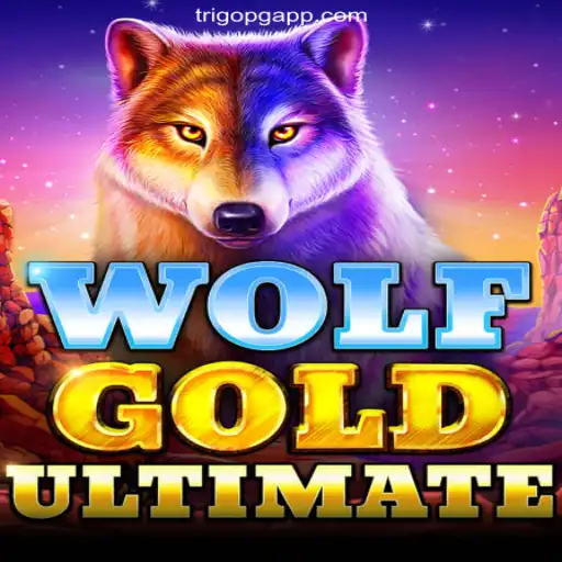 Discovering WolfGoldUltimate: A Thrilling Adventure in the World of Online Gaming
