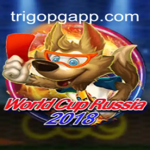 Exploring WorldCupRussia2018: A Kickoff to Excitement