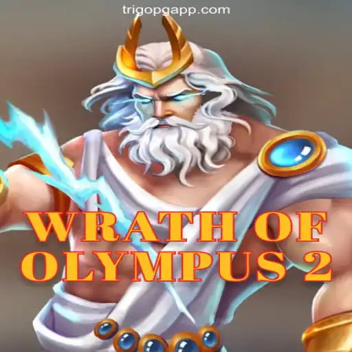 Exploring the Mythical Adventure of WrathofOlympus2 in Trigopg