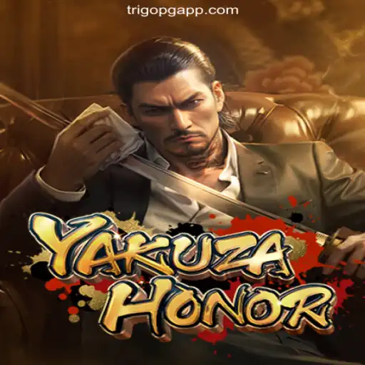 YakuzaHonor: Embark on an Epic Journey into the Underworld