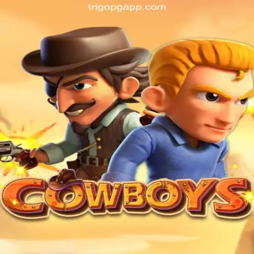Exploring COWBOYS: The Exciting Western-Themed Game