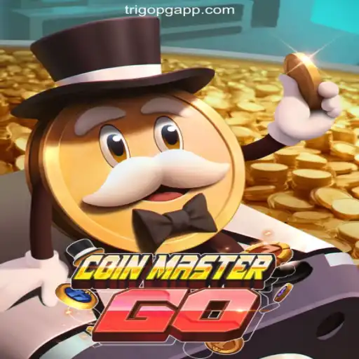 Discover the Thrill of CoinMasterGO: Your Gateway to Virtual Riches
