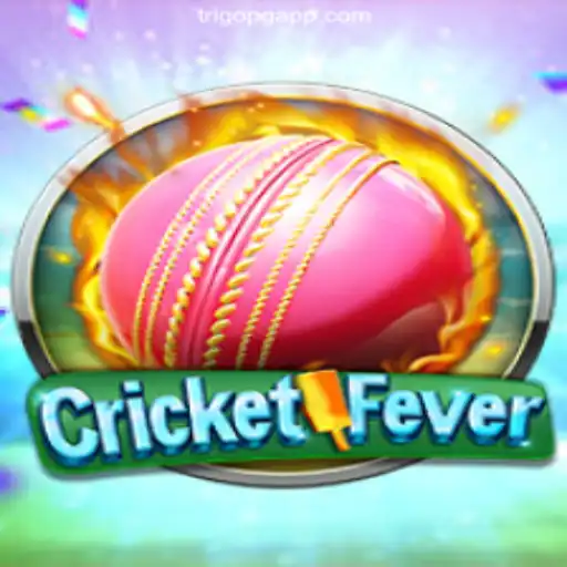 Exploring CricketFever: A Thrilling Journey into the World of Online Cricket Gaming