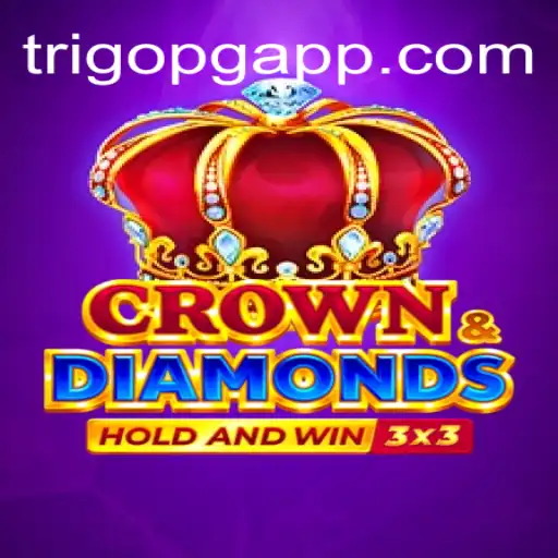 Exploring the Thrills of Crowndiamonds: A Premier Casino Game Experience
