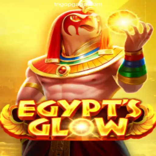 Exploring the Allure of EgyptsGlow: A Captivating Gaming Experience