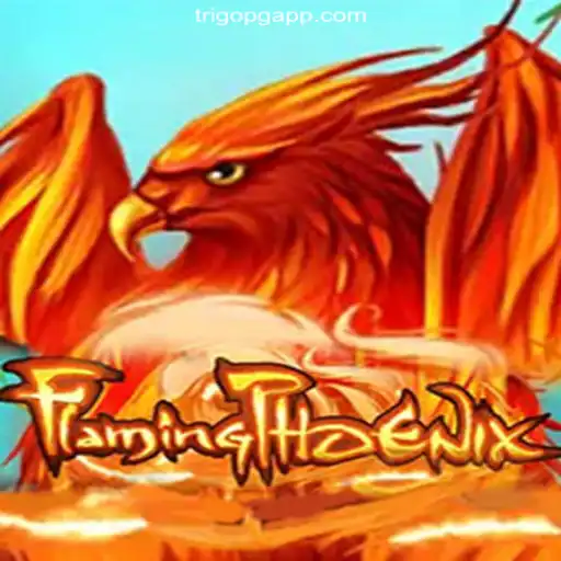 Exploring FlamingPhoenix: A Revolutionary Gaming Experience at Trigopg
