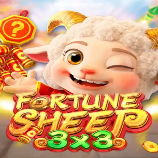 Discovering FortuneSheep: A Fresh Take on Online Casino Gaming