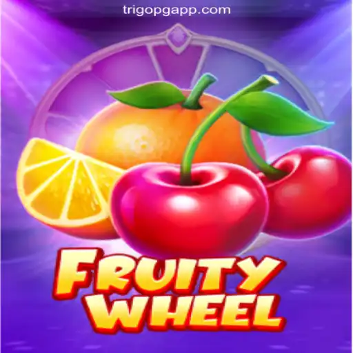 Discover FruityWheel at Trigopg: The Best Online Casino in Brazil