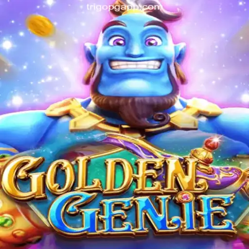 Unlock the Thrills of GOLDENGENIE: A Game-Changer in Online Casino Entertainment