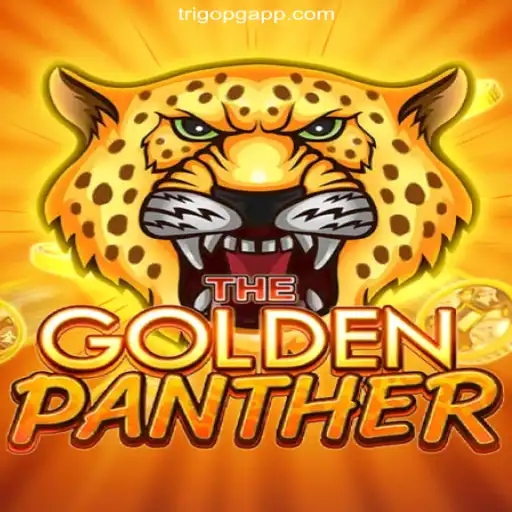 Discover the World of GOLDENPANTHER: Your Ultimate Online Casino Adventure