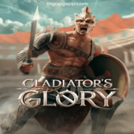 GladiatorsGlory: Step into the Arena and Conquer