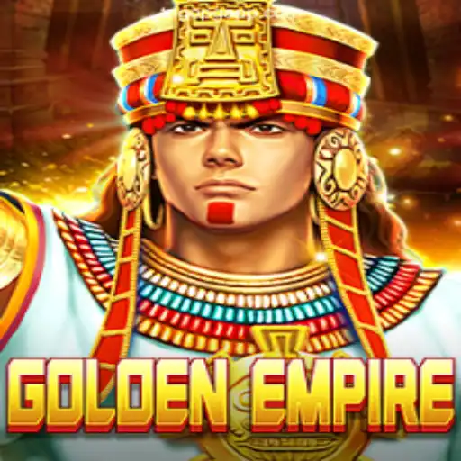 GoldenEmpire: The Ultimate Online Gaming Experience at Trigopg O Melhor Cassino Online do Brasil
