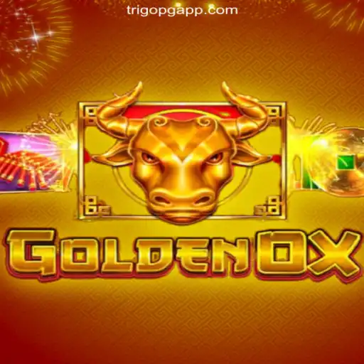 Discover the Thrills of GoldenOx