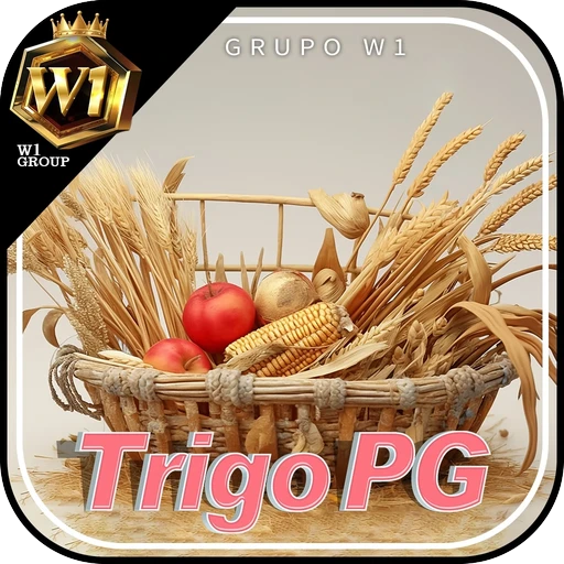 Trigopg O melhor cassino online do Brasil⭐️