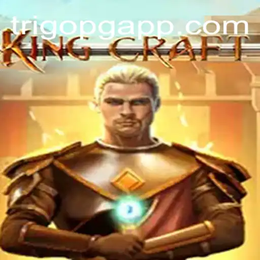 Exploring the Thrills of KingcraftMenomin in the Era of Trigopg