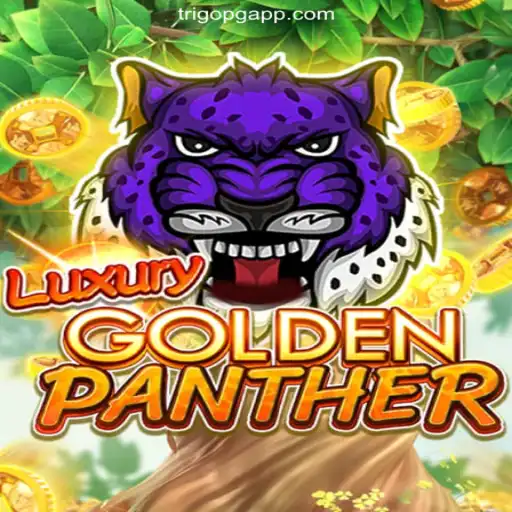 Exploring the Thrills of LUXURYGOLDENPANTHER: The Ultimate Online Casino Experience