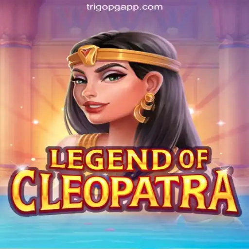 Legend of Cleopatra: Immerse Yourself in Egypt's Secrets