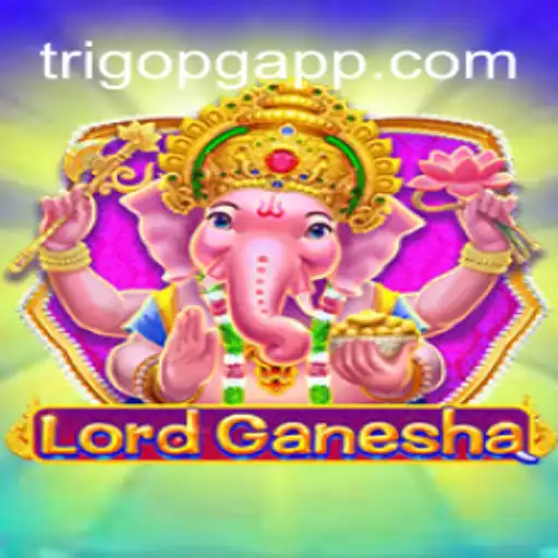 Exploring LordGanesha: The Latest Thrilling Game at Trigopg Casino