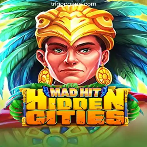 Discover the Thrilling World of MadHitHiddenCities