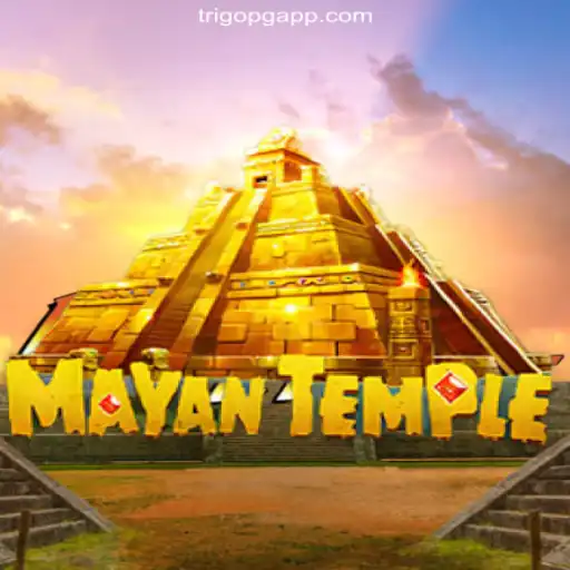 Explore the Thrilling World of MayanTemple Game and the Best Online Casino in Brazil