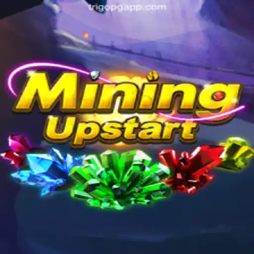 MiningUpstart: A Guide to the Thrilling World of Virtual Mining