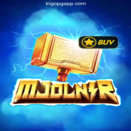 Discover the Exciting World of Mjolnir: A New Gaming Experience