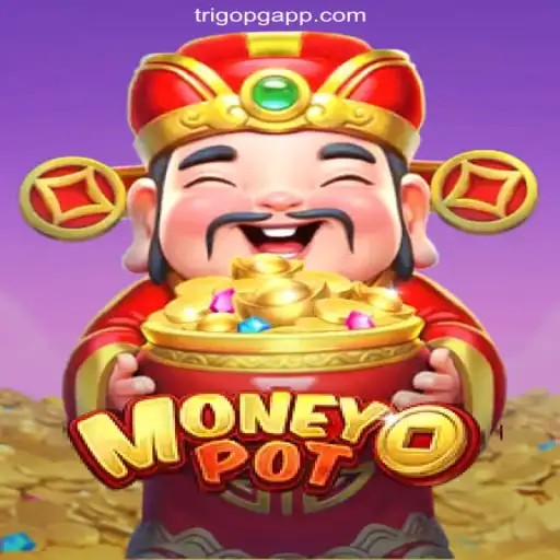 Discovering MoneyPot: The Ultimate Online Casino Experience in Brazil