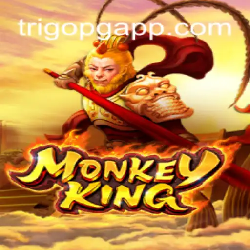 Unveiling the Adventure of MonkeyKing: A Deep Dive Into the Game's Dynamics