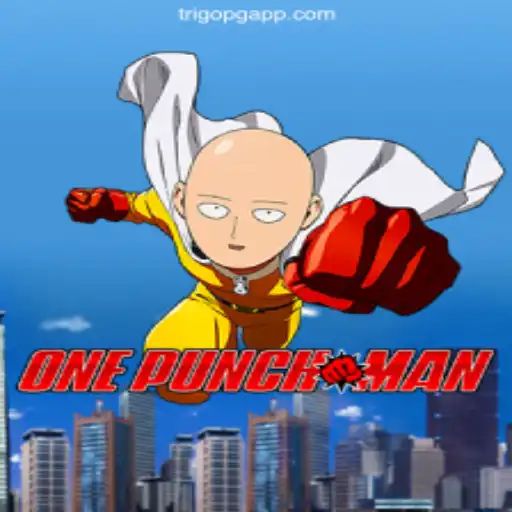 Exploring the Exciting World of OnePunchMan: A Thrilling Adventure
