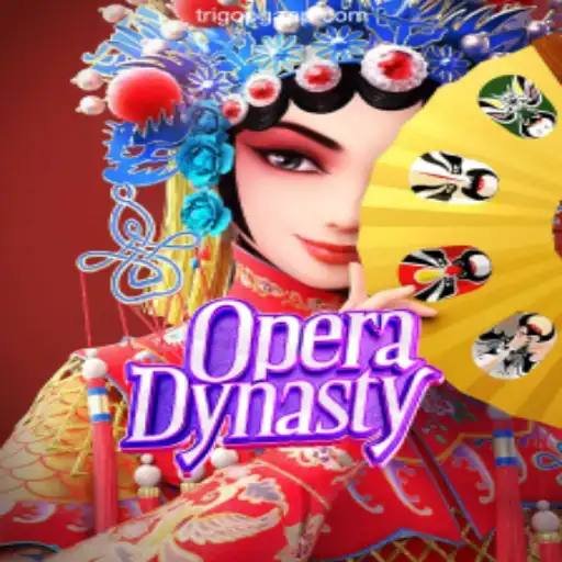 OperaDynasty: A Fascinating Blend of Culture and Entertainment