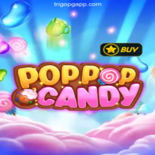 Exploring the Thrilling World of POPPOPCANDY: A Sweet Gaming Experience
