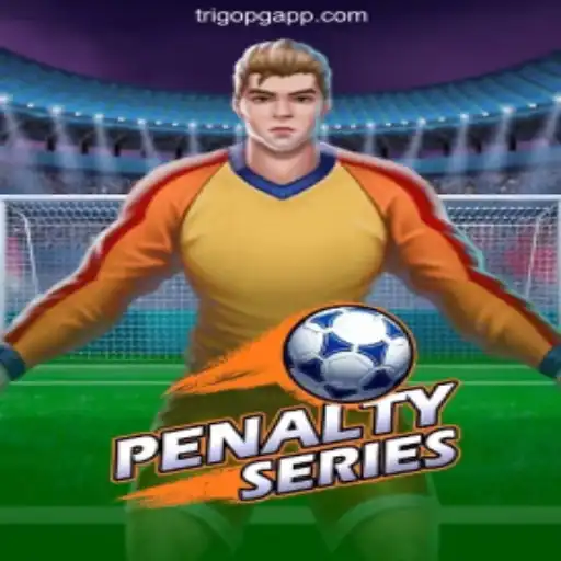 Exploring the Excitement of PenaltySeries: The Latest Gaming Craze