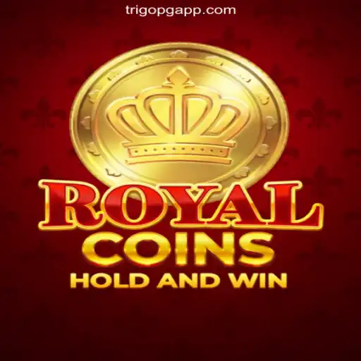 Exploring the Exciting World of RoyalCoins